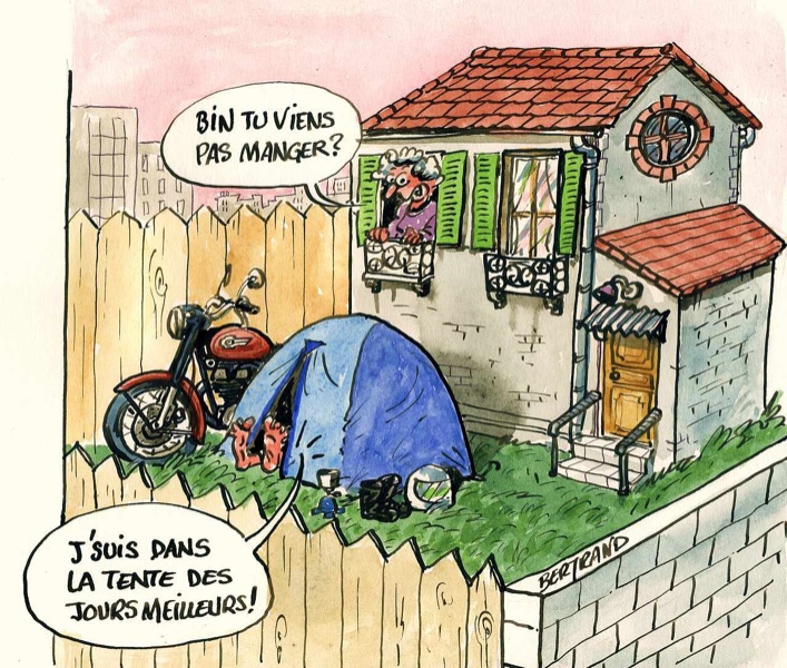 attente des jours meilleurs.jpg