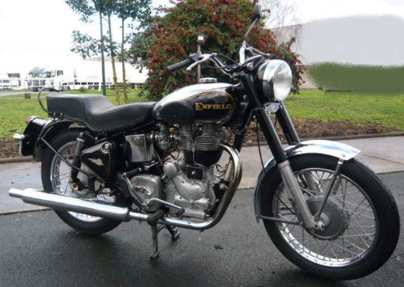 ROYAL ENFIELD 500.JPG
