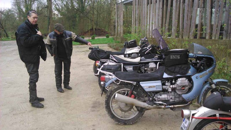 FX à BRITALIA 2015.jpg