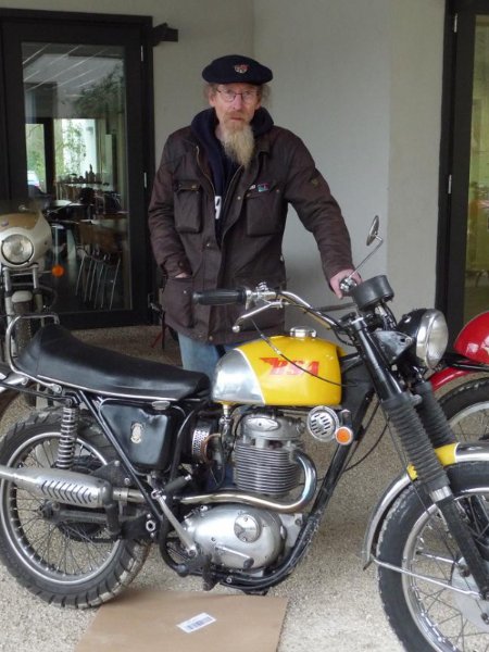 BRITALIA 2015 (5).jpg