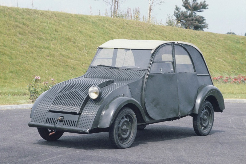 prototypes-concepts-citroen-historique-03_1.jpeg