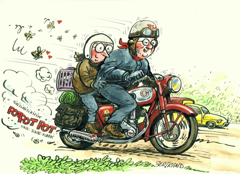 les Jivaro en BSA B33.jpg