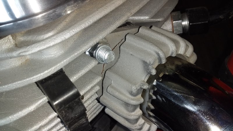 colerette bullet.jpg