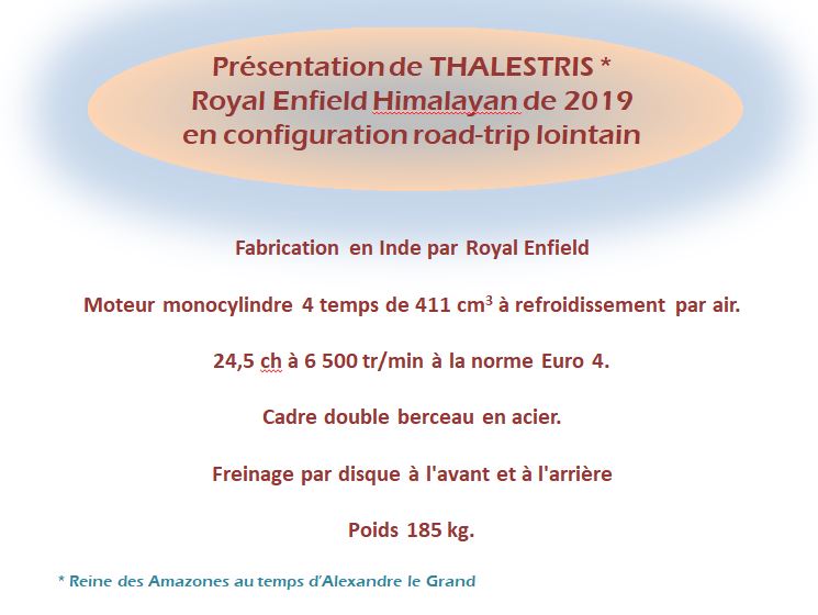 Présentation Thalestris p1.JPG