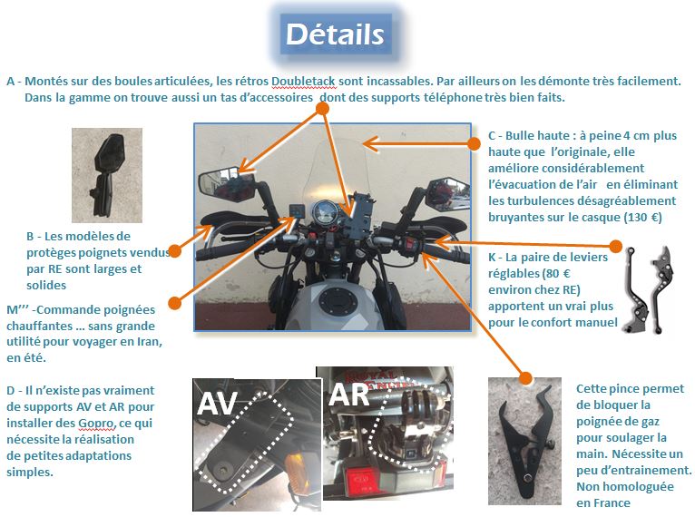Présentation Thalestris p3.JPG