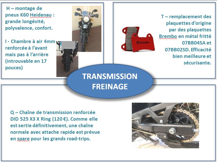 Présentation Thalestris p7.JPG