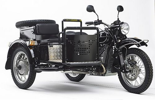 Ural_Motorcycles_Europ__Cross___Ural_Cross___Cross_TWD_m.jpg