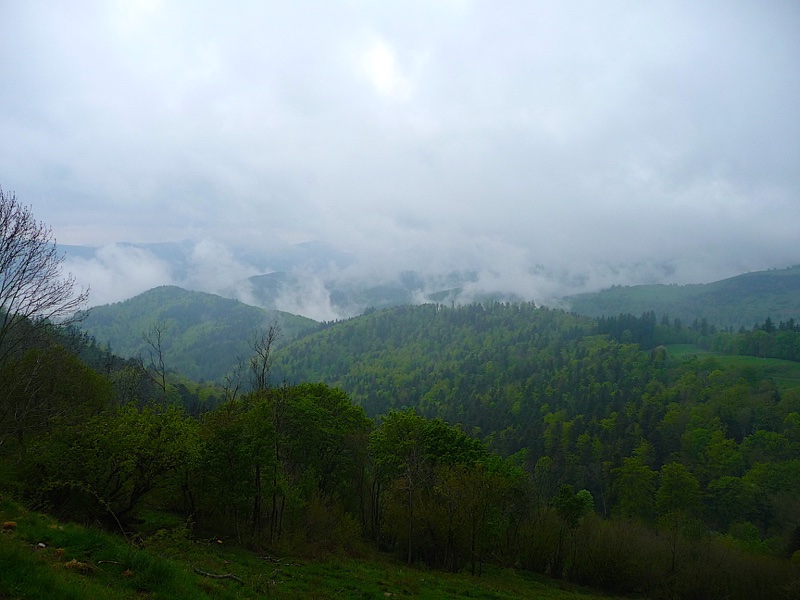 ballons ds nuages.JPG