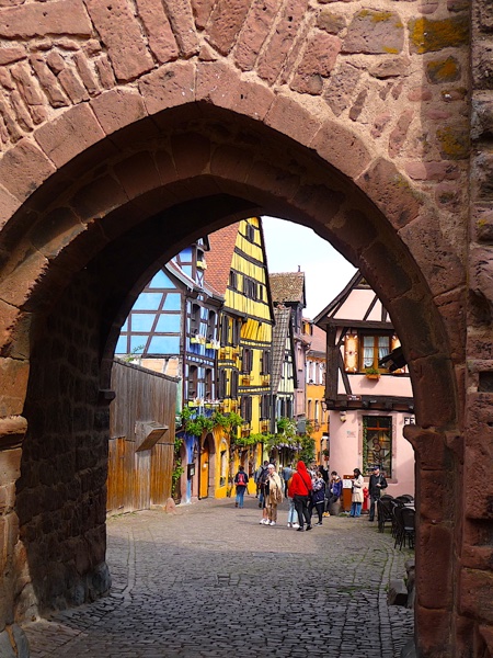 Riquewihr.JPG
