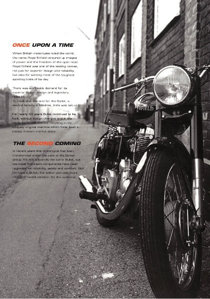 BTBBA-UK-02-thmb.jpg