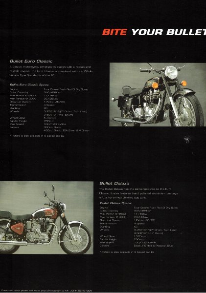 BTBBA-UK-03-thmb.jpg