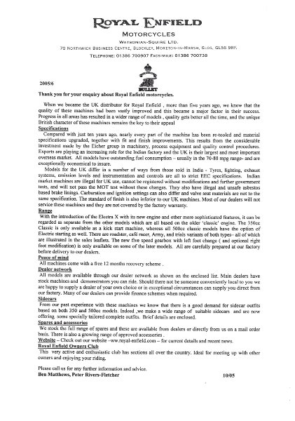 BTBBA-UK-05-thmb.jpg