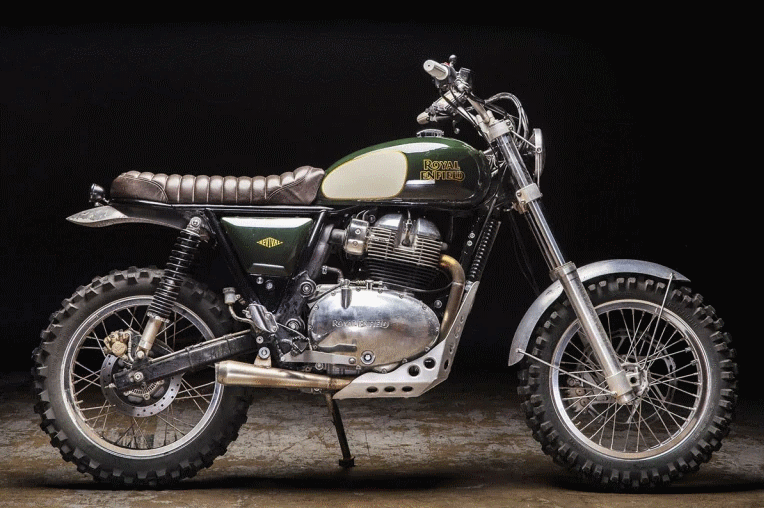 Scrambler_RE.gif