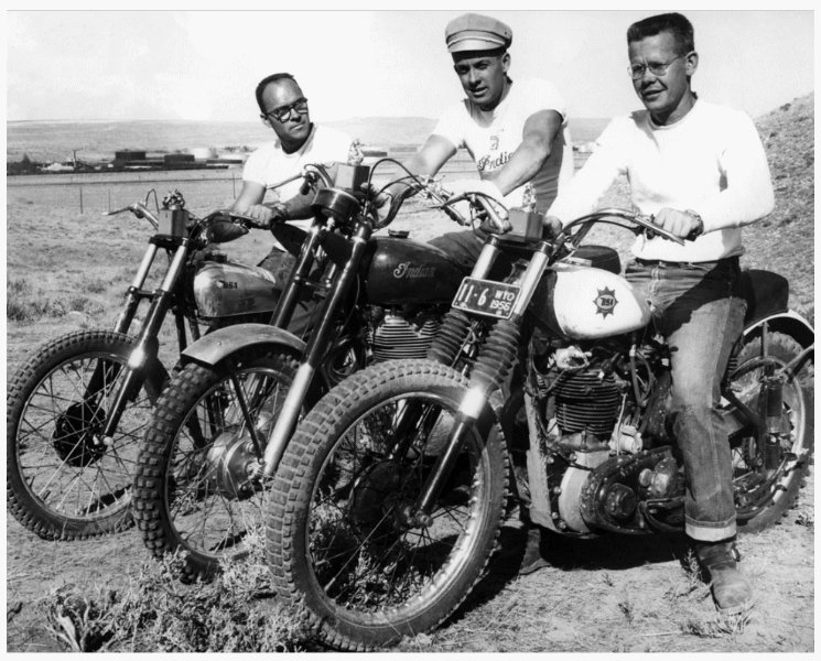Scramblers_1956.jpg