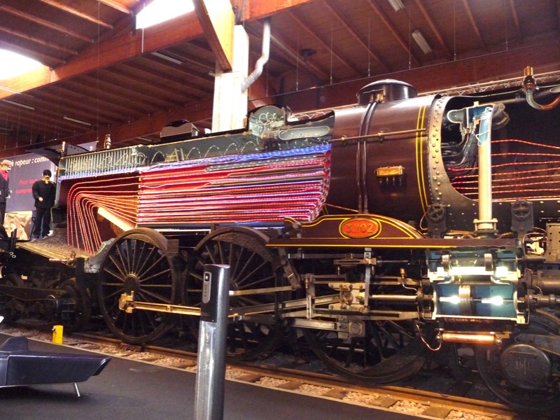 coupe d'une loco.JPG