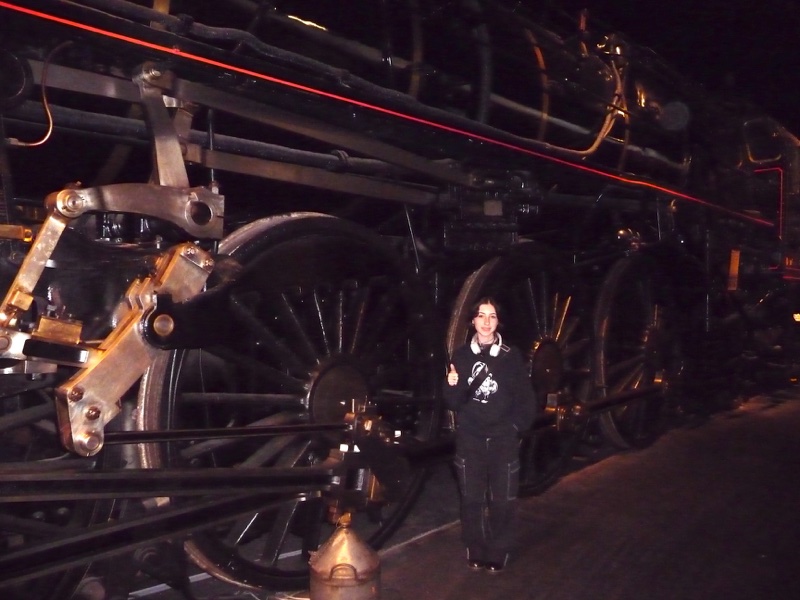loco Moutain 241 A1.JPG