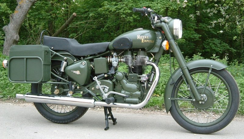 01-FR-2005-Bullet_Army-LD.jpg