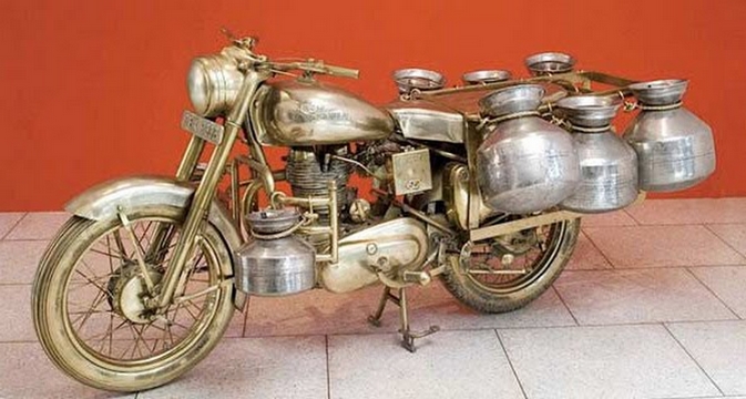 06-A-milkman-art-bullet.jpg