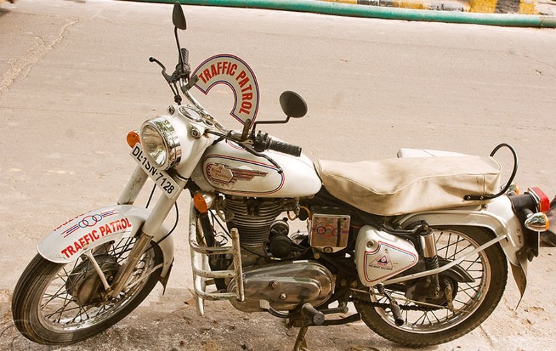 06-IndianPolice.jpg