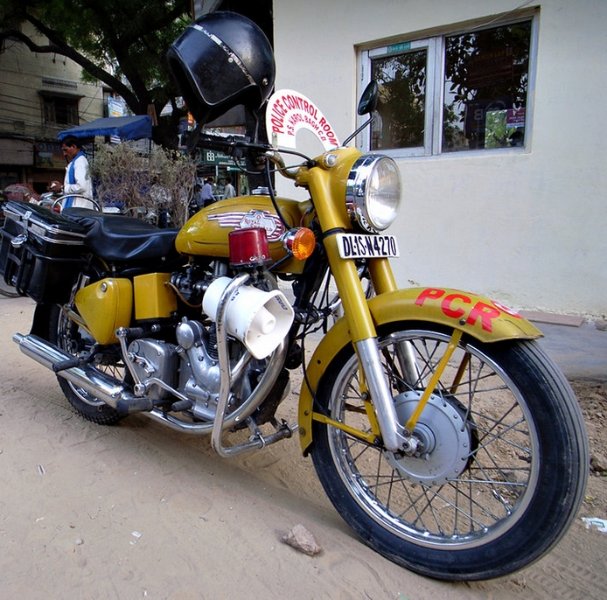 07-IndianPolice-Dehli.jpg