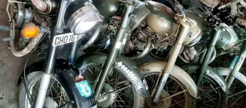 11-IndianPanel.jpg