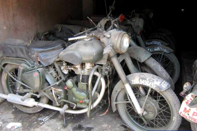13-IndianSurplus.jpg