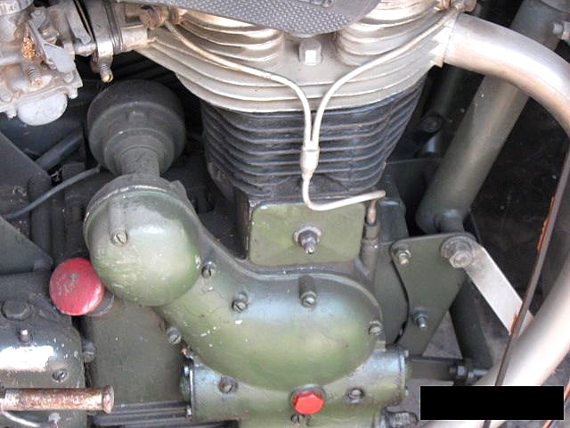 14-IndianSurplus02.jpg