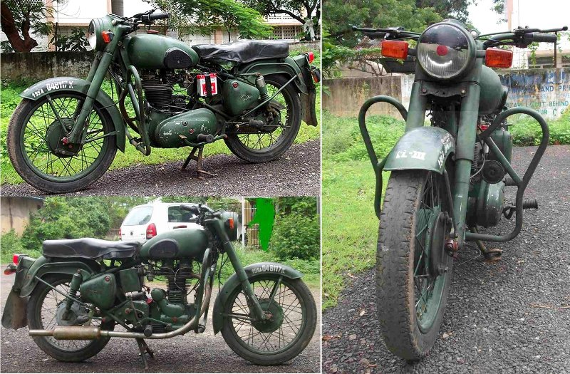 15-IndianArmyBullet.jpg