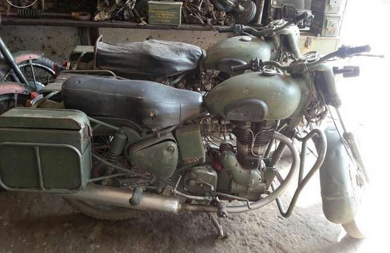 16-IndianArmyBullet03.jpg