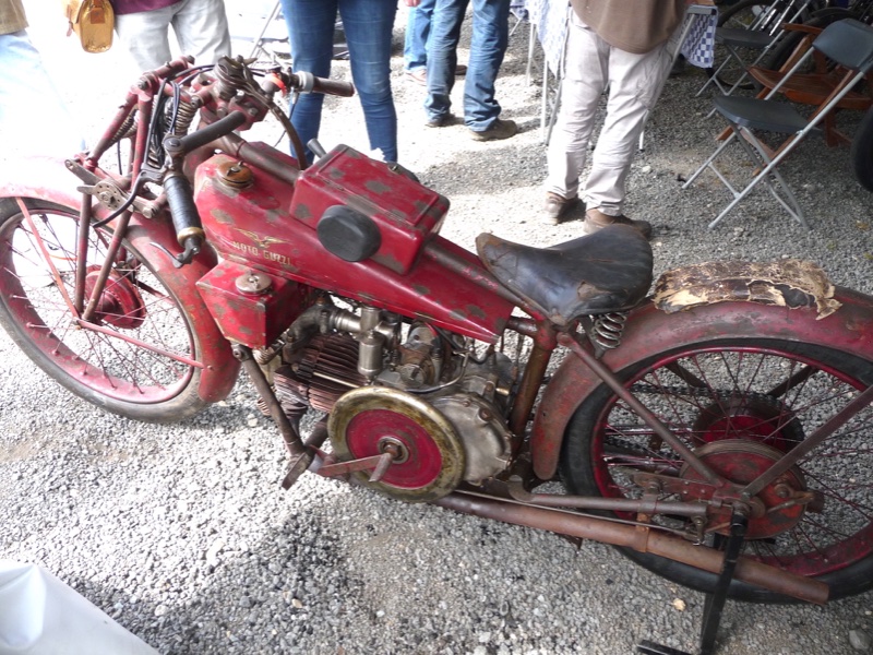 Guzzi 500 1924.JPG