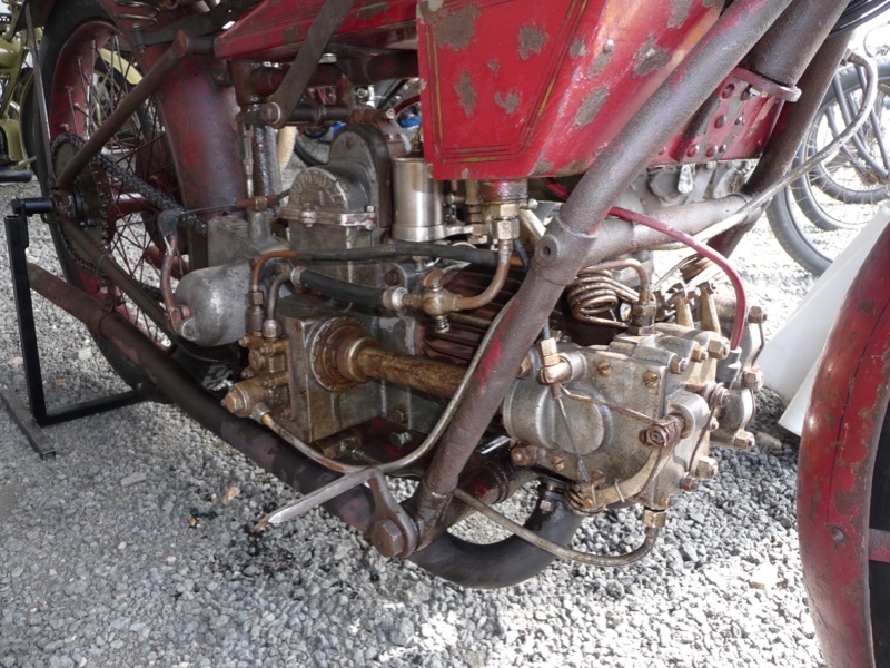 Guzzi 4V 1924.JPG