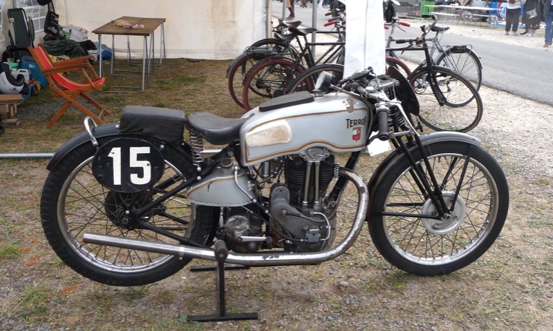 Terrot 350.JPG