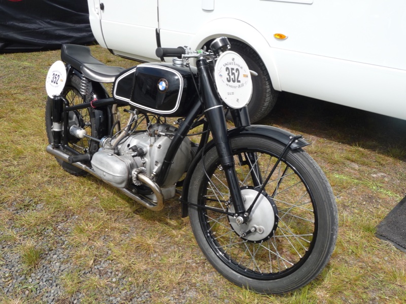 BMW R 51 S.JPG