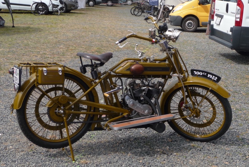 Motosacoche V2 500 1922.JPG