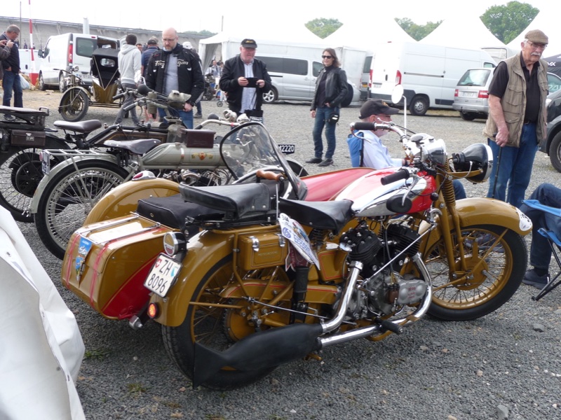 attelage Motoasacoche.JPG