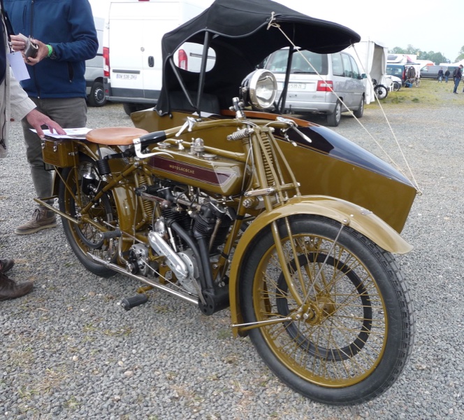 Motosacoche attellée.JPG