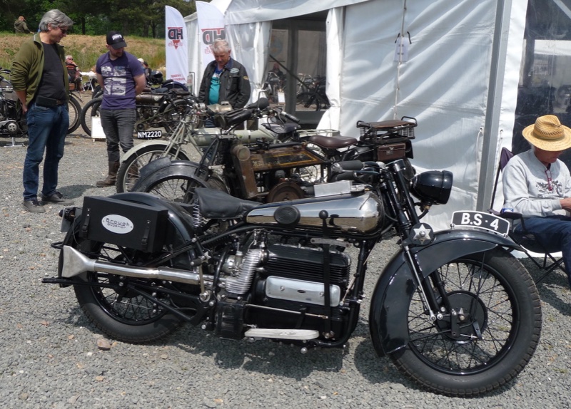 Brough sup Straight Four 1928.JPG