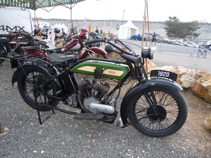 BSA V2.JPG