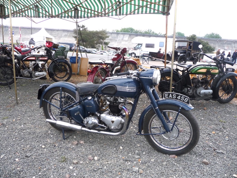 Triumph 6T.JPG
