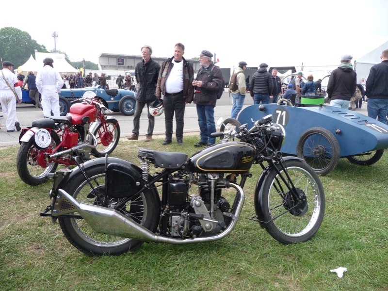 Velocette KTT ACT.JPG