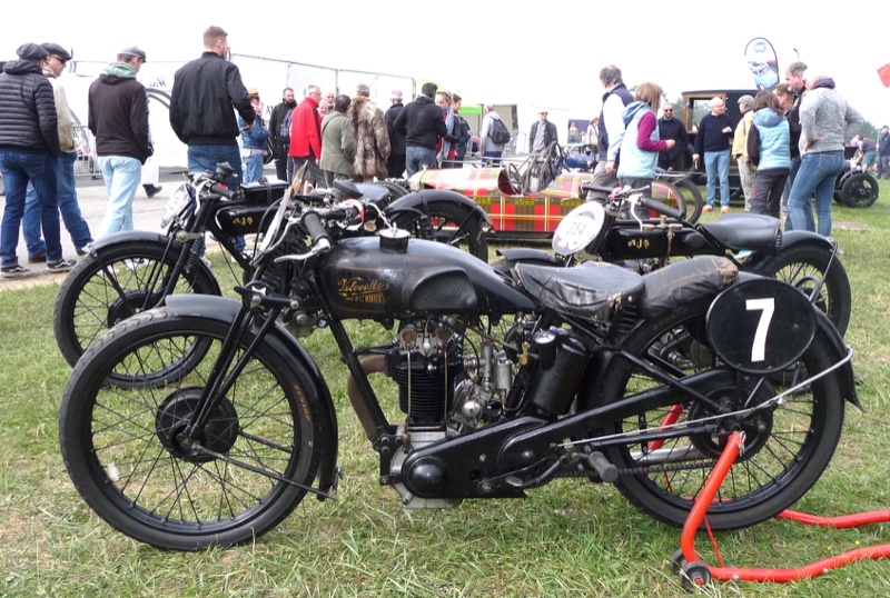 Velocette.JPG