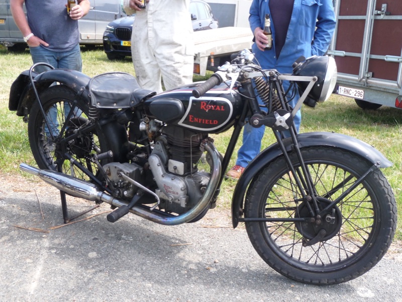 Royal Enfield G2.JPG