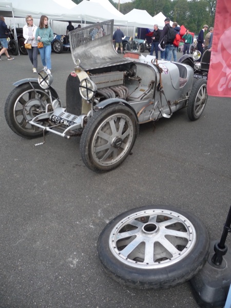 Bugatti type 35.JPG
