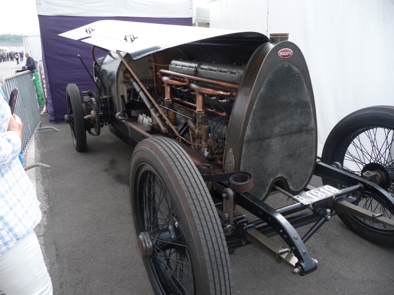 Bugatti Diatto 1919.JPG