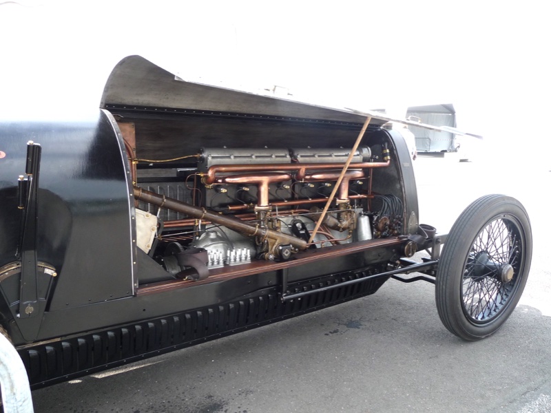Bugatti Diatto 14,5 L.JPG
