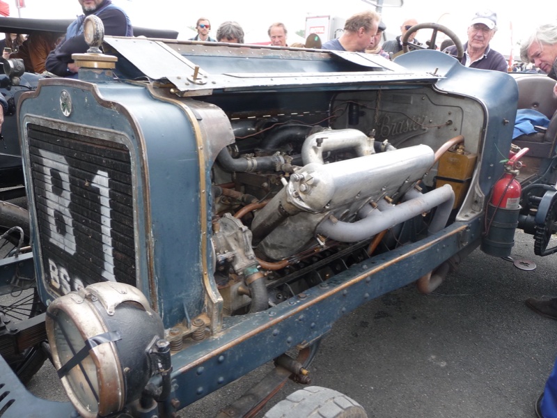 Brasier V8 Hisp-Suiz.JPG