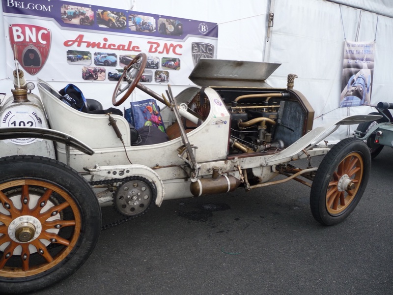 Mercedes 1906 Bi.JPG