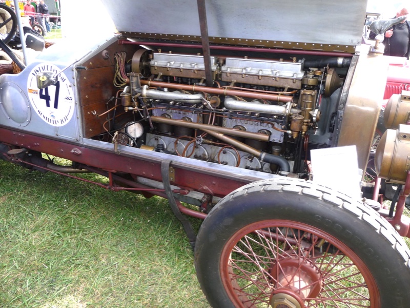 Maudslay 1904 8 cyl 60 Ch.JPG