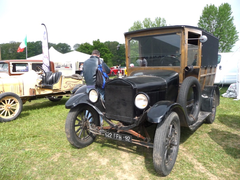 Ford T.JPG