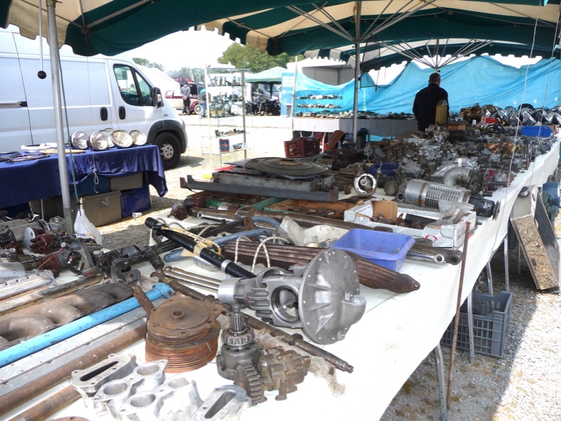 Bourse exposants.JPG